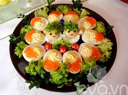 1399995432-salad-trung-ca-hoi10